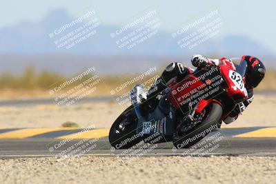 media/Mar-21-2025-CVMA Friday Practice (Fri) [[30cd4fe323]]/2-Racer 1/Session 6 (Turn 15)/